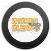 Wicked Wax By DiPrete Wicked Clean 2 Oz. Tin -Knife Shop DiPrete Forge Wicked Clean 2oz Tin BHQ 178351 jr closed
