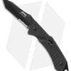 EKA Swede T9 Manual Knife Black G-10 (3.5" Black) 714201 2 EKA Swede T9 Manual Knife Black G-10 (3.5" Black) 714201 -Knife Shop EKA Swede T9 Manual Black G 10 Black BP 24713 jr