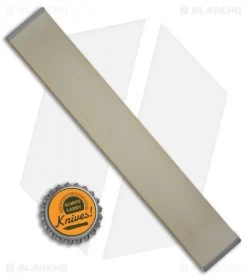 Edge Pro 1100 Grit Diamond Resin Bond Matrix Stone -Knife Shop Edge Pro 1100 Grit Diamond Resin Bond Matrix Stone BHQ 95668 jr bottlecap