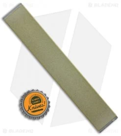 Edge Pro 250 Grit Diamond Matrix Stone -Knife Shop Edge Pro 250 Grit Diamond Matrix Stone BHQ 95666 jr bottlecap