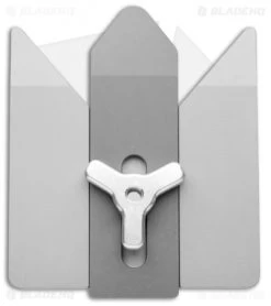 Edge Pro Apex Model Slide Guide