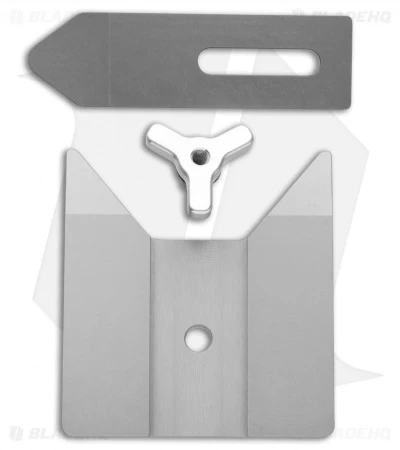 Edge Pro Apex Model Slide Guide 4 Edge Pro Apex Model Slide Guide - Image 2