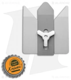 Edge Pro Apex Model Slide Guide 7 Edge Pro Apex Model Slide Guide -Knife Shop Edge Pro Apex Model Slide Guide BHQ 109184 jr bottlecap