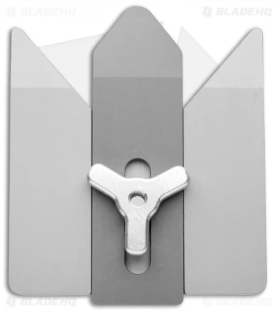 Edge Pro Apex Model Slide Guide 3 Edge Pro Apex Model Slide Guide