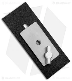 Edge Pro Sharpener Small Knife Attachment