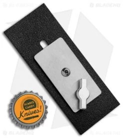 Edge Pro Sharpener Small Knife Attachment -Knife Shop Edge Pro Sharpener Small Knife Attachment BHQ 26465 jr bottlecap