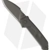 Extrema Ratio MF1 Black Liner Lock Knife Black Aluminum (3.5" Black) 1 Extrema Ratio MF1 Black Liner Lock Knife Black Aluminum (3.5" Black) -Knife Shop Extrema Ratio MF1 Black black aluminum black BHQ 46494 er