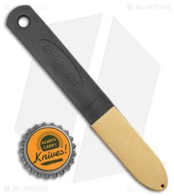 Fallkniven DF24 Diamond File Sharpener 7 Fallkniven DF24 Diamond File Sharpener -Knife Shop Fallkniven DF24 Diamond File Sharpener BHQ 13251 jr bottlecap