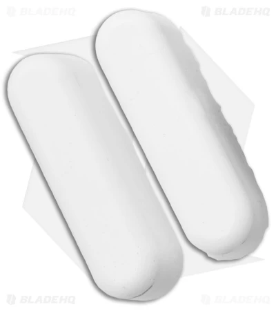 Flexcut Standard Leather Powerstrop + Compound 6 Flexcut Standard Leather Powerstrop + Compound - Image 4