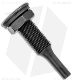 Flexcut Standard Leather Powerstrop + Compound 9 Flexcut Standard Leather Powerstrop + Compound -Knife Shop Flexcut Standard Leather Powerstrop BHQ 47391 jr part