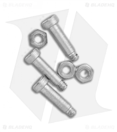 Flytanium Custom Flat CF Scales For Victorinox Cadet Swiss Army Knife (84mm) 4 Flytanium Custom Flat CF Scales For Victorinox Cadet Swiss Army Knife (84mm) - Image 2