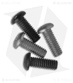 Flytanium Custom Wavelength Gray G-10 Scales For Demko AD 20.5 Knife -Knife Shop Flytanium Wavelength Scales for Demko AD 20.5 Knife Gray G 10 BHQ 176280 jr hw