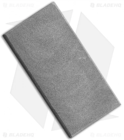 Fox Pietra Natural Stone (Gray) 3 Fox Pietra Natural Stone (Gray)