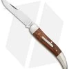 GEC #12 Tidioute Cutlery Toothpick Pocket Knife 4.0" Che Chen Rosewood 128119 2 GEC #12 Tidioute Cutlery Toothpick Pocket Knife 4.0" Che Chen Rosewood 128119 -Knife Shop GEC 12 Tidioute Cutlery Toothpick Che Chen Rosewood 128119 BHQ 97514 jr
