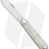 GEC #78 Tidioute Cutlery American Jack 3.75" Pocket Knife White Bone 782117 1 GEC #78 Tidioute Cutlery American Jack 3.75" Pocket Knife White Bone 782117 -Knife Shop GEC 78 Tidioute Cutlery American Jack White Bone GEC782117WB BHQ 79310 jr