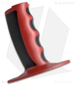 Gatco Easy Grip Clamp Mount - 12001