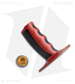 Gatco Easy Grip Clamp Mount - 12001 -Knife Shop Gatco Easy Grip Clamp Mount 12001 BHQ 52569 jr bottlecap