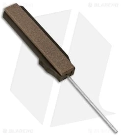 Gatco Sharpening Hone Extra Coarse 80 Grit - 15002