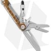 Gerber Armbar-Drive Multi-Tool 7-in-1 Urban Orange 30-001587 -Knife Shop Gerber ARMBAR DRIVER ORANGE BHQ 105488 jr