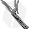 Gerber Armbar Slim Cut 3-in-1 Multi-Tool Baltic Haze -Knife Shop Gerber Ambar Slim Cut G1726 BHQ 126008 jr