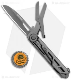 Gerber Armbar Slim Cut 3-in-1 Multi-Tool Baltic Haze -Knife Shop Gerber Ambar Slim Cut G1726 BHQ 126008 jr bottlecap