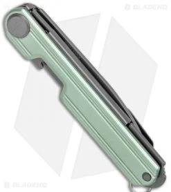 Gerber Armbar Slim Cut 3-in-1 Multi-Tool Baltic Haze -Knife Shop Gerber Ambar Slim Cut G1726 BHQ 126008 jr side