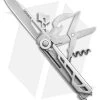 Gerber Armbar-Cork Multi-Tool 7-in-1 Gold W/ Cork Screw 30-001581 -Knife Shop Gerber Armbar Cork Gld EFS BHQ 139927 td