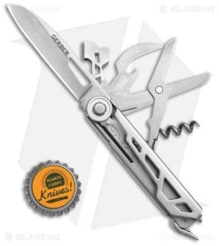 Gerber Armbar-Cork Multi-Tool 7-in-1 Gold W/ Cork Screw 30-001581 -Knife Shop Gerber Armbar Cork Gld EFS BHQ 139927 td size