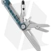 Gerber Armbar-Drive Multi-Tool 7-in-1 Urban Blue 30-001589 -Knife Shop Gerber Armbar Drive Multi Tool 7 in 1 Urban Blue BHQ 105487 jr 1