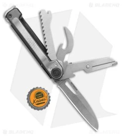 Gerber Armbar Scout Multi-Tool Onyx -Knife Shop Gerber Armbar Scout Multi Tool Onyx BHQ 179053 kc bottlecap