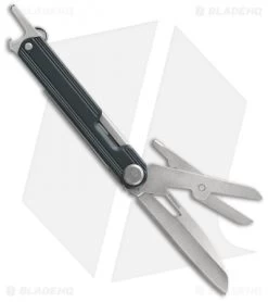 Gerber Armbar Slim Cut 3-in-1 Multi-Tool Onyx 30-001722