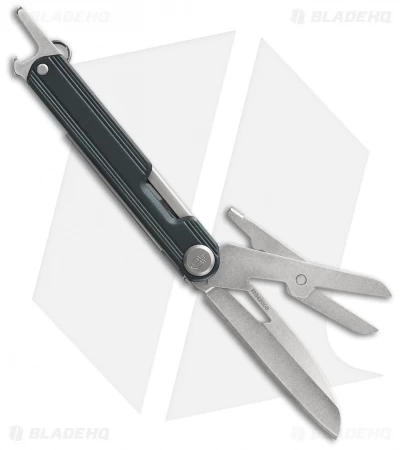 Gerber Armbar Slim Cut 3-in-1 Multi-Tool Onyx 30-001722