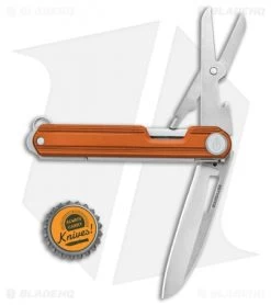 Gerber Armbar Slim Cut 3-in-1 Multi-Tool Orange 30-001724 -Knife Shop Gerber Armbar Slim Cut 3 in 1 Multi Tool Orange BHQ 120828 jr bottlecap