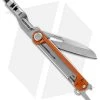Gerber Armbar Slim Drive 4-in-1 Multi-Tool Burnt Orange 30-001730 -Knife Shop Gerber Armbar Slim Drive 4 in 1 Multi Tool Burnt Orange BHQ 120831 jr 1