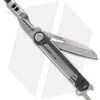 Gerber Armbar Slim Drive 4-in-1 Multi-Tool Onyx 30-001728 1 Gerber Armbar Slim Drive 4-in-1 Multi-Tool Onyx 30-001728 -Knife Shop Gerber Armbar Slim Drive 4 in 1 Multi Tool Onyx BHQ 120830 jr 1