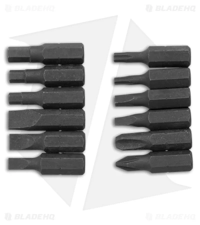 Gerber Armbar Slim Drive Multi-Tool & Bit Set 9 Gerber Armbar Slim Drive Multi-Tool & Bit Set - Image 7