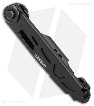 Gerber Armbar Slim Drive Multi-Tool & Bit Set 8 Gerber Armbar Slim Drive Multi-Tool & Bit Set - Image 6