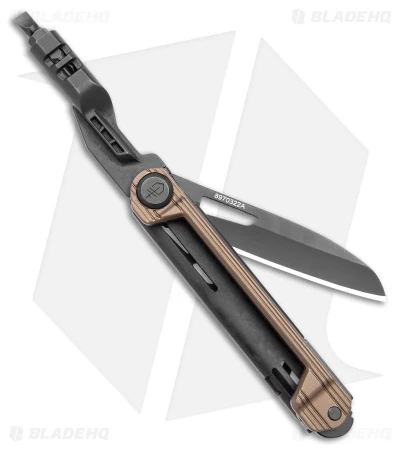 Gerber Armbar Slim Drive Multi-Tool & Bit Set 4 Gerber Armbar Slim Drive Multi-Tool & Bit Set - Image 2