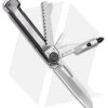 Gerber Armbar Trade Multi-Tool (Onyx) -Knife Shop Gerber Armbar Trade Multi Tool Onyx BHQ 179056 kc