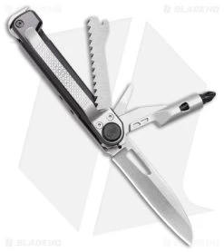 Gerber Armbar Trade Multi-Tool (Onyx)
