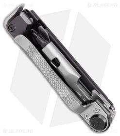 Gerber Armbar Trade Multi-Tool (Onyx) -Knife Shop Gerber Armbar Trade Multi Tool Onyx BHQ 179056 kc side 2