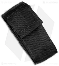 Gerber Center-Drive Multi-Tool W/ Bit Set & Berry MOLLE Black Sheath 30-001427N -Knife Shop Gerber Center Drive Multi Tool Bit Set Berry MOLLE Black Sheath 30 001427N BHQ 76458 jr sheath