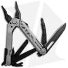 Gerber Center-Drive Multi-Tool W/ Bit Set & Belt Sheath 30-001194 -Knife Shop Gerber Center Drive Multi Tool Black Belt Sheath 30 001193 BHQ 67412 jr
