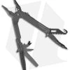 Gerber Center-Drive Multi-Tool W/ Rescue Hook 30-001893 1 Gerber Center-Drive Multi-Tool W/ Rescue Hook 30-001893 -Knife Shop Gerber Center Drive Multi Tool Rescue Hook Coyote Sheath BHQ 120863 jr