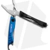Gerber Dime Blue Multi-Tool 31-002573 2 Gerber Dime Blue Multi-Tool 31-002573 -Knife Shop Gerber Dime Blue Multi Tool BHQ 175364 td