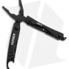 Gerber Dime Mini Multi-Tool Black -Knife Shop Gerber Dime mini Multi Tool BHQ 175135 td