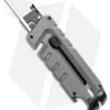 Gerber Prybrid-Utility Knife Gray 31-003745 -Knife Shop Gerber Prybrid Utility Gray 31 003745 BHQ 105493 jr