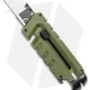 Gerber Prybrid-Utility Knife Green 31-003743 -Knife Shop Gerber Prybrid Utility Green 31 003743 BHQ 105494 jr