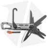 Gerber Stake Out 11-in-1 Multi-Tool Graphite 30-001742 1 Gerber Stake Out 11-in-1 Multi-Tool Graphite 30-001742 -Knife Shop Gerber State Out Graphite Black BHQ 145771 jr