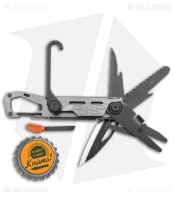Gerber Stake Out 11-in-1 Multi-Tool Graphite 30-001742 9 Gerber Stake Out 11-in-1 Multi-Tool Graphite 30-001742 -Knife Shop Gerber State Out Graphite Black BHQ 145771 jr bottlecap